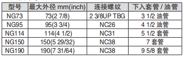 黑龙江91短视频无限APP