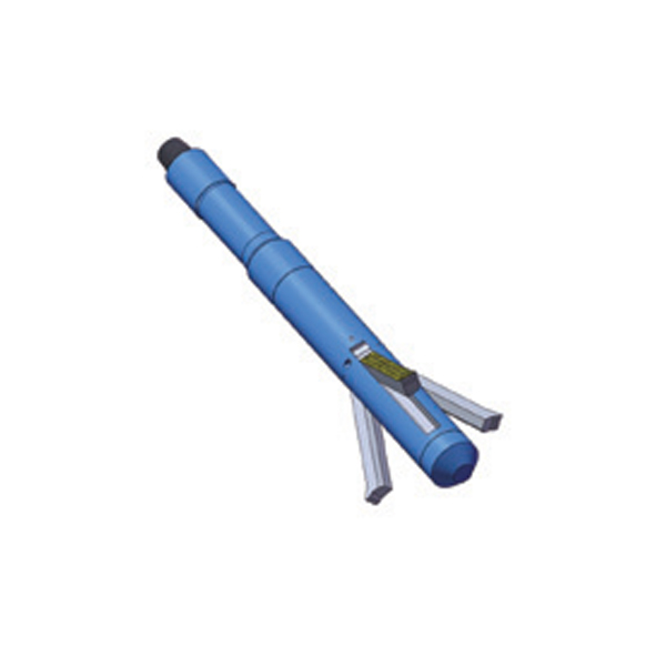 江西专业钻具稳定器厂家