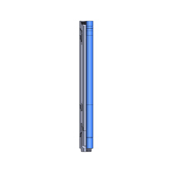 湖北专业随钻震击器公司